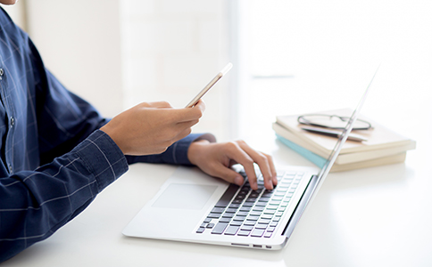 上海公司股权变更手续全攻略